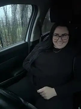 Ruby-Black online show from 02/06/26, 04:32