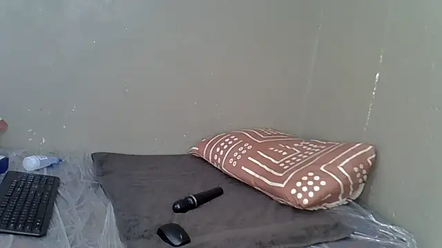 Bellabootie online show from 11/09/25, 11:08