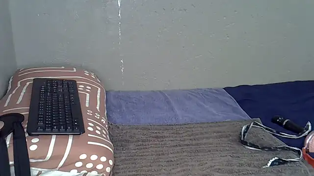 Bellabootie online show from 01/15/26, 12:32