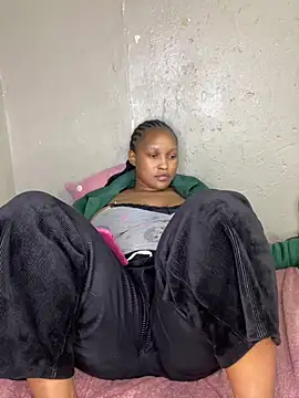 Bellabootie online show from 02/16/26, 08:05