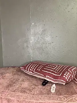 Bellabootie online show from 02/22/26, 08:29