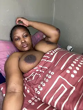 Bellabootie online show from 03/12/26, 09:21