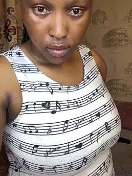 Bellabootie online show from 03/31/26, 07:47