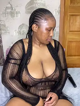 Bellabootie online show from 04/02/26, 09:18