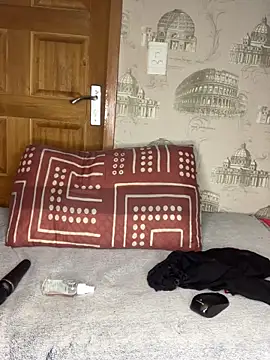 Bellabootie online show from 04/10/26, 08:19