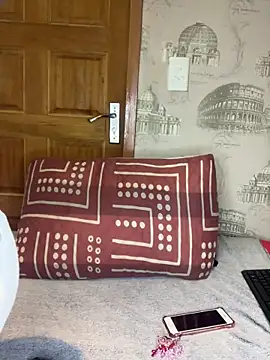 Bellabootie online show from 04/14/26, 07:03