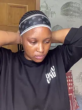 Bellabootie online show from 04/22/26, 08:39