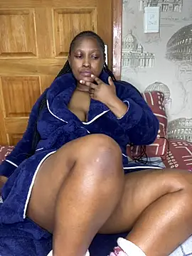 Bellabootie online show from 04/22/26, 08:43