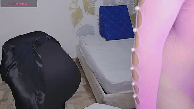 CattleyaAngel online show from 02/27/26, 04:29