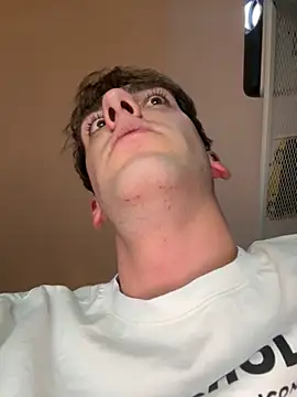 pttvnvkka online show from 09/24/25, 07:28