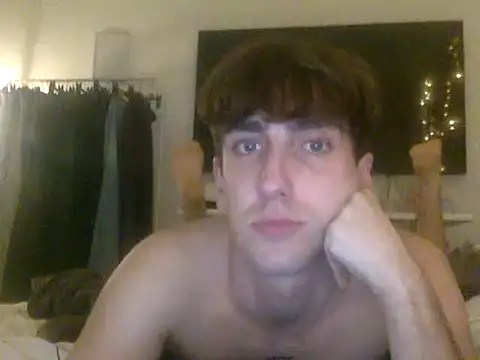 pttvnvkka online show from 12/22/25, 06:05