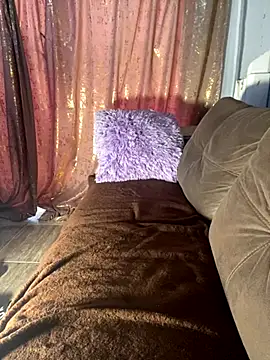 bbc Balck online show from 12/01/25, 09:14