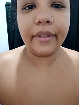 EggedGrowth online show from 11/22/25, 11:09