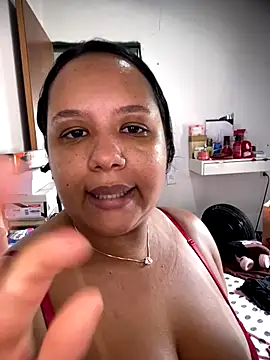 EggedGrowth online show from 12/15/25, 04:33