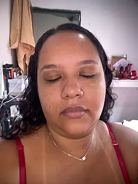 EggedGrowth online show from 12/18/25, 12:55