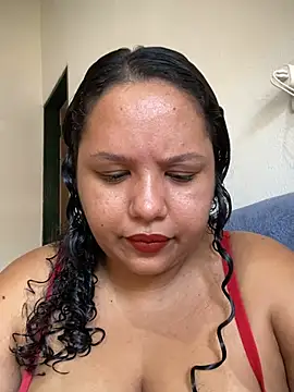 EggedGrowth online show from 02/05/26, 12:54