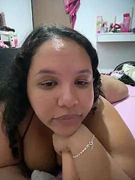 EggedGrowth online show from 02/06/26, 12:59