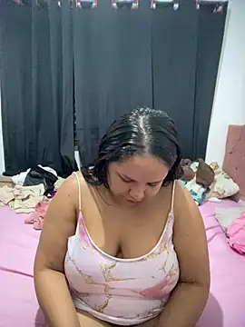 EggedGrowth online show from 02/11/26, 01:32