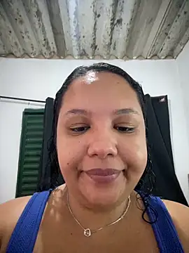 EggedGrowth online show from 03/07/26, 12:13