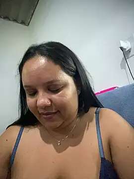 EggedGrowth online show from 03/26/26, 12:28