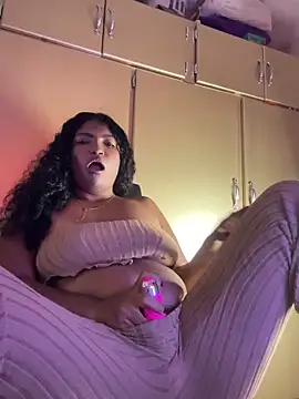 candy hot 444 online show from 12/21/25, 09:00