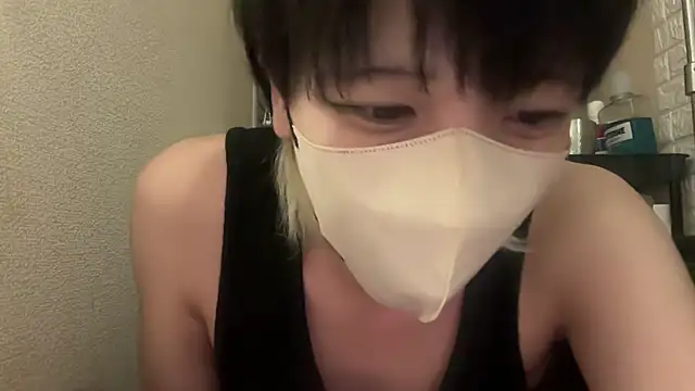 Snapshot of tora3220 chatting on 10/05/25, 02:26 tora3220 online show from 10/05/25, 02:26