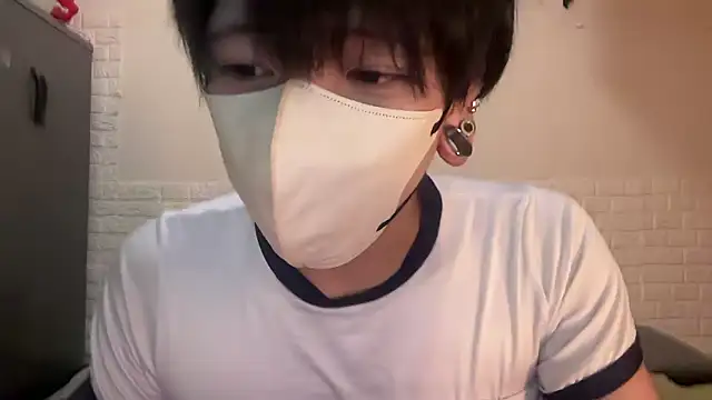 tora3220 online show from 11/26/25, 01:45