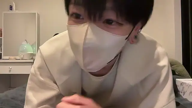 tora3220 online show from 02/05/26, 11:37