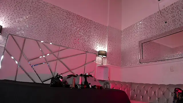 MaraBlake  online show from 03/13/26, 09:10