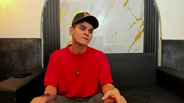 liam coleman25 online show from 01/11/26, 05:23