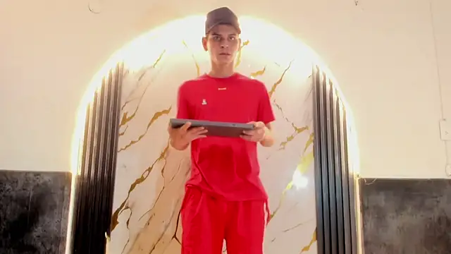 liam coleman25 online show from 02/03/26, 04:21