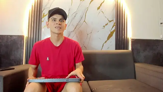 liam coleman25 online show from 02/13/26, 04:52