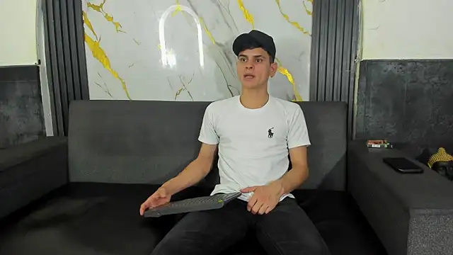 liam coleman25 online show from 03/09/26, 05:22