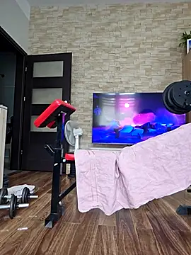 Ando1992 online show from 09/26/25, 10:19