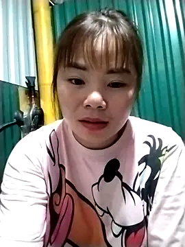 soixam00 online show from 10/07/25, 06:54