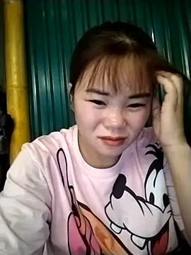 soixam00 online show from 10/11/25, 08:02