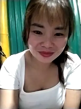 soixam00 online show from 10/12/25, 04:50