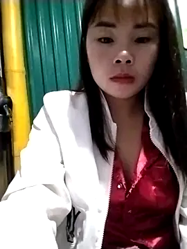 soixam00 online show from 10/15/25, 03:34