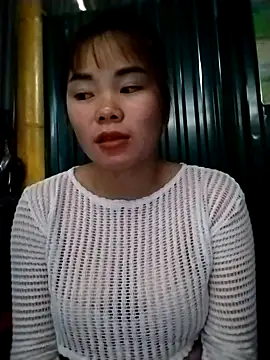 soixam00 online show from 10/16/25, 08:15