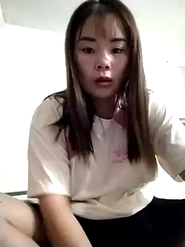 soixam00 online show from 10/19/25, 02:01