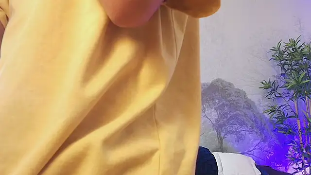 Snapshot of Axel_Draven chatting on 01/14/26, 11:27 Axel Draven online show from 01/14/26, 11:27