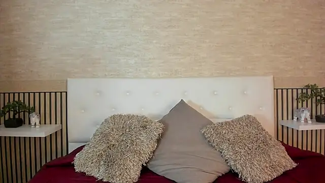 Axel Draven online show from 04/18/26, 11:47