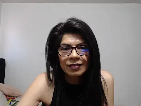 abrilsex23 online show from 10/15/25, 07:36