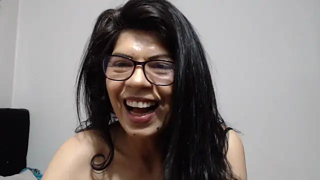 abrilsex23 online show from 10/25/25, 03:18