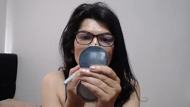 abrilsex23 online show from 11/25/25, 02:39