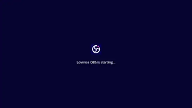 abrilsex23 online show from 03/28/26, 01:54