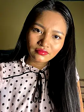 fenixzara online show from 09/24/25, 06:33