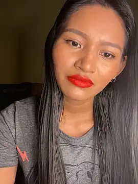 fenixzara online show from 09/25/25, 04:21