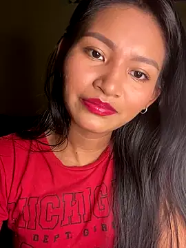 fenixzara online show from 09/27/25, 05:40