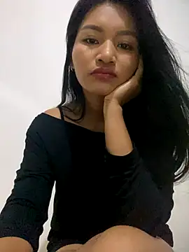 fenixzara online show from 09/28/25, 09:09